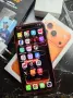 IPhone 17 pro 256gb, снимка 13