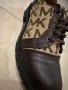 Дамски обувки  Michael Kors, снимка 4