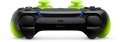 Sony DualSense - Remix Green ,Kонтролер Лимитиран ,Нов 2г.Гаранция, снимка 4
