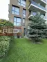 Двустаен апартамент, Евксиноград, снимка 12