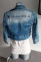 Дамско яке с блуза, снимка 5