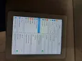 IPad A1396, снимка 3