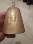 Стар чан АН 3ном.., снимка 3