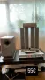 JVC Harman Kardon Jamo Philips Sony Onkyo Samsung Panasonic Blu-Ray, снимка 6