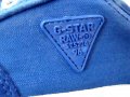G Star Raw 3301 оригинал Разпродажба ... намалени на 85,00 лв 36 номер, снимка 5