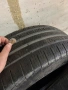 Pirelli Cincurato P7 245/50/19 Runflat, снимка 3