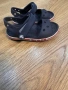 Детски обувки, снимка 1