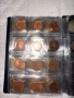 Продавам колекция монети, снимка 12