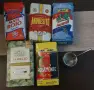 Комплект Йерба Мате / Yerba Mate, снимка 4