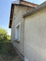 Продава се къща с.Алдомировци, снимка 2