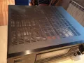 ONKYO TX-DS838 висок модел ресивър за ремонт , снимка 5
