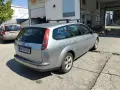 форд фокус 2.0 ТДЦИ, снимка 4