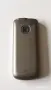 Nokia C1-01 - комплект, снимка 3