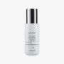 Kомплект смесена програма Novage+ Wrinkle Smooth, снимка 3