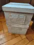 Стерилизатори за медицински инструменти Нови, снимка 4