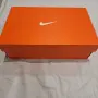 Бутонки Nike НОВИ !, снимка 7