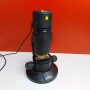 НАЙ ДОБРАТА ОФЕРТА Дигитален микроскоп National Geographic , снимка 1