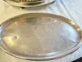 Френски антикварен съд , снимка 15