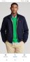 POLO Ralph LaurenCotton Twill Jacket Mens Size XL НОВО! Пролет - Есен ОРИГИНАЛ! Мъжко Яке!, снимка 15