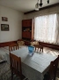 продавам къща, снимка 3
