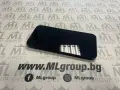 #MLgroup предлага iPhone 12 128GB Midnight 85%, втора употреба, снимка 2