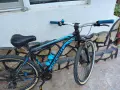 алуминиев велосипед 29", снимка 9