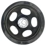 Демпферна шайба Mercedes-Benz B-Class (W245) 2005-2011 ID: 139237, снимка 1