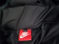 Ново зимно пухесто яке Nike, снимка 3
