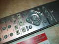 lg hdd/dvd recorder remote 0602211945, снимка 11