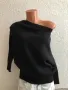 Дамска блуза Motivi, снимка 3