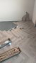 Професионално монтиране на ламинат на под и стена, снимка 5