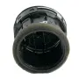Духалка парно табло Ford S-MAX 2006-2014 ID: 163714 OEM 6M21-U018B09-ADW, снимка 2