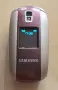 Samsung E530 - без батерия, снимка 9