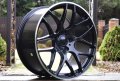 20" Джанти БМВ 5X120 BMW X3 X4 F26 X5 E70 F15 X6 E71 E72 F16 M50D, снимка 4