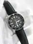 Seiko 5 Чисто нов, снимка 1