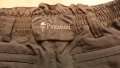 PINEWOOD KIDS Trouser размер 14 години / 164 см детски панталон водонепромукаем - 314, снимка 13