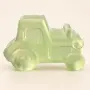 🚗 Сапунчета за малки ръчички! 🚌🚜🚚, снимка 4