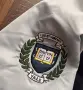 Колежанско яке Pull&Bear размер XL, снимка 3