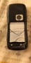Нокия 5500d, снимка 4