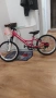 Велосипед за момиче, снимка 4