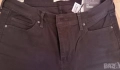 Оригинални Мъжки Дънки Levi's Strauss Lot Skinny 711 , снимка 10