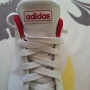 кецове адидас , снимка 5