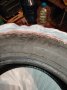 Продавам зимни гуми Kormoran, снимка 1