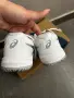 ASICS ДЕТСКИ ОБУВКИ ЗА ХАНДБАЛ, снимка 4