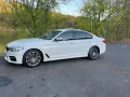 BMW 530 i xDrive M Sport, снимка 5