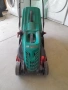 Електрическа косачка  Bosch ARM 34, снимка 1