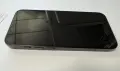 Iphone 16E 128gb 100%bh, снимка 4
