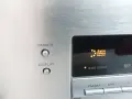 Sony str-db940qs висок клас, 5*120 w, снимка 5