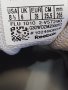 REEBOK оригинални маратонки унисекс , снимка 3