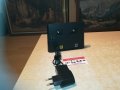 Huawei b-310s-22-рутер за сим карта без антени 1003211753, снимка 14